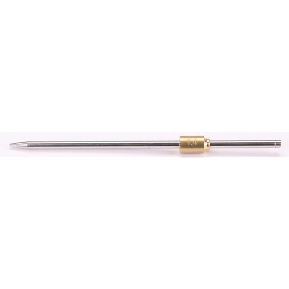 Sealey Fluid Adjustment Needle 1.4mm