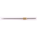 Sealey Fluid Adjustment Needle 1.4mm
