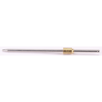 Sealey Fluid Adjustment Needle 1.7mm S701G.V2-17B