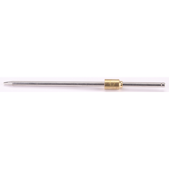 Sealey Fluid Adjustment Needle 1.7mm
