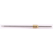 Sealey Fluid Adjustment Needle 1.7mm