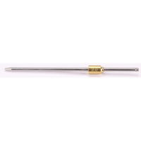 Sealey Fluid Adjustment Needle 2.0mm S701G.V2-17C