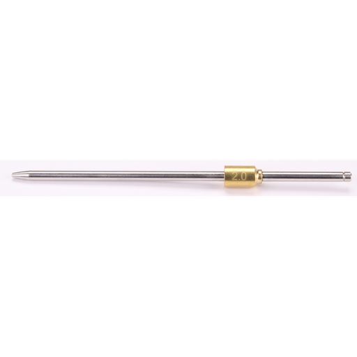 Sealey Fluid Adjustment Needle 2.0mm