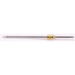 Sealey Fluid Adjustment Needle 2.0mm