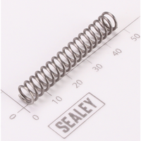 Sealey Fluid Adjustment Needle Spring S701G.V2-18