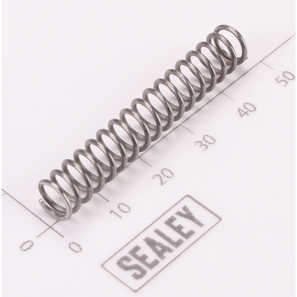 Sealey Fluid Adjustment Needle Spring