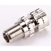 Sealey Fluid Adjustment Screw