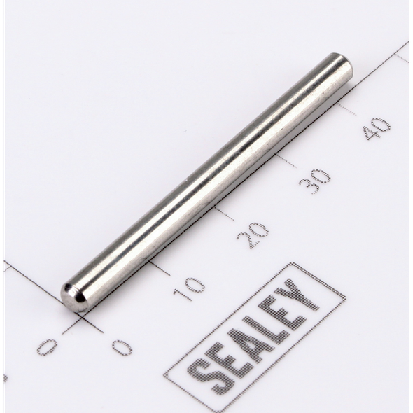 Sealey Air Valve Stem