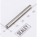 Sealey Air Valve Stem
