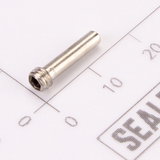 Sealey Air Valve Screw S701G.V2-23