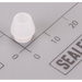 Sealey Air Valve