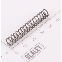 Sealey Air Valve Spring S701G.V2-25