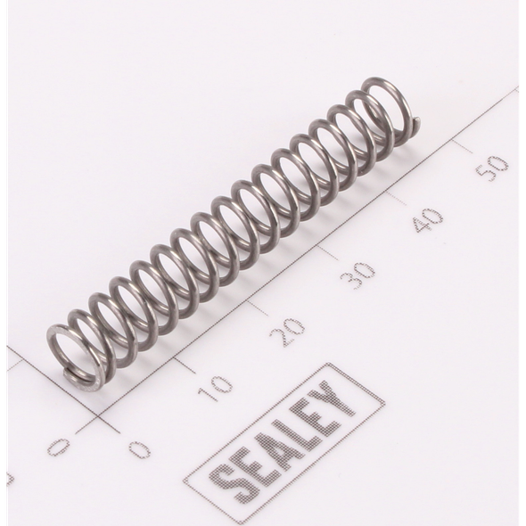Sealey Air Valve Spring