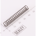 Sealey Air Valve Spring