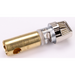 Sealey Air Adjusting Valve Set