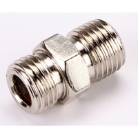 Sealey Air Inlet Connector S701G.V2-27