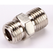 Sealey Air Inlet Connector