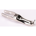 Sealey Trigger