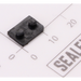 Sealey Trigger Pim Cover