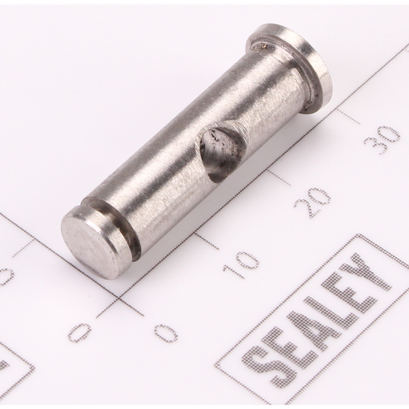 Sealey Trigger Pin (A)