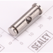 Sealey Trigger Pin (A)