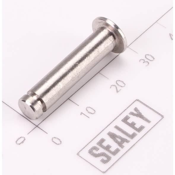 Sealey Trigger Pin (B)