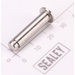 Sealey Trigger Pin (B)