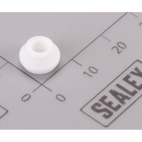 Sealey Air Valve Packing S701G.V2-33