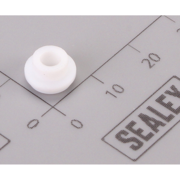 Sealey Air Valve Packing