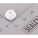 Sealey Air Valve Packing