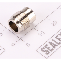 Sealey Air Valve Packing Screw S701G.V2-34