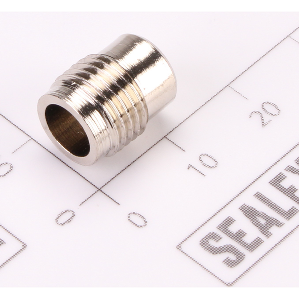 Sealey Air Valve Packing Screw