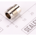Sealey Air Valve Packing Screw