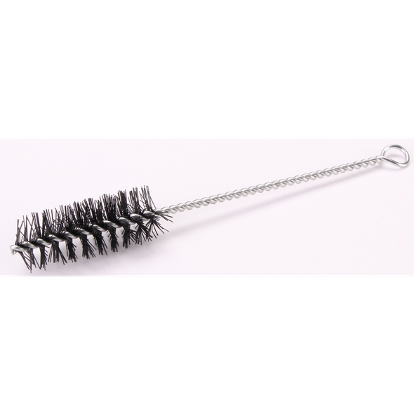 Sealey Brush