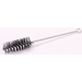 Sealey Brush