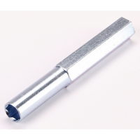Sealey Hex Wrench S701G.V2-36