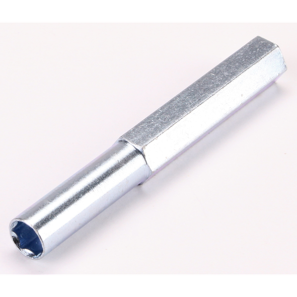 Sealey Hex Wrench