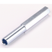 Sealey Hex Wrench