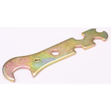 Sealey Tool Wrench S701G.V2-37