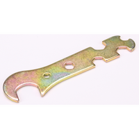 Sealey Tool Wrench S701G.V2-37