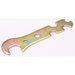 Sealey Tool Wrench