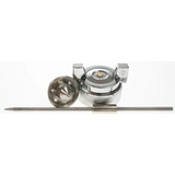 Sealey 1.5mm setup S775-1.5