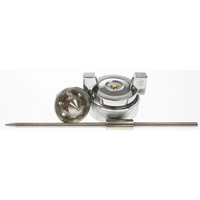 Sealey 1.5mm setup S775-1.5