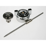 Sealey 1.7mm setup S775-1.7