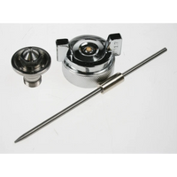 Sealey 1.7mm setup S775-1.7