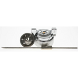 Sealey 1.8mm setup S775-1.8