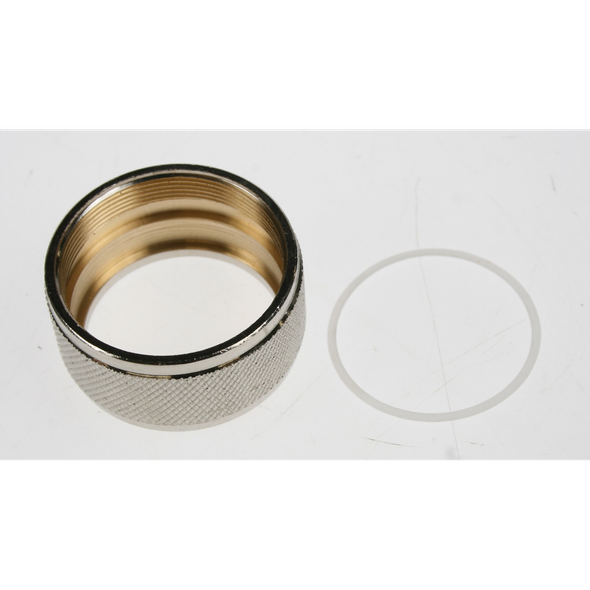 Sealey Locking ring