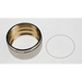 Sealey Locking ring