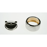 Sealey Air cap set S775.02