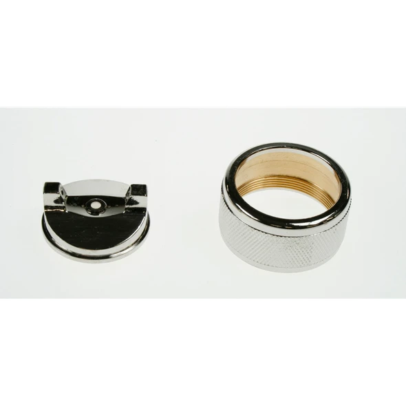 Sealey Air cap set